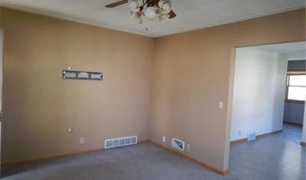 305 W Baker St, Arlington, MN 55307