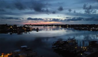 1038 BELLASOL Way 403, Apollo Beach, FL 33572