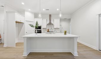 23 Thomas Sumter St, Beaufort, SC 29907