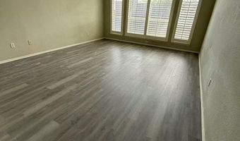 1307 Capstan Dr, Allen, TX 75013