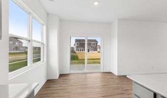 4055 Bozeman Way, Bargersville, IN 46106