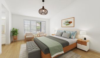 1252 N HAZELTON Dr, Chandler, AZ 85226