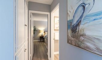 4800 Williamsburg 216, La Mesa, CA 91942