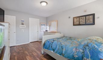 8041 PANTANO Pl 21, Alexandria, VA 22309