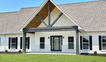 2624 Hwy 370, Baldwyn, MS 38824
