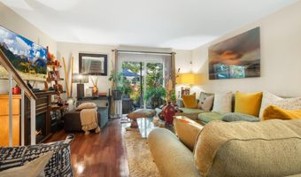14040 CHESTNUT Ct, Laurel, MD 20707
