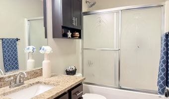1107 NE Ford Ln, Ankeny, IA 50021