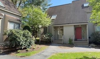 12 Belmont Ct, Bedford, NH 03110
