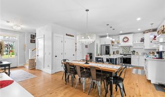 360 Pleasant St, East Providence, RI 02916