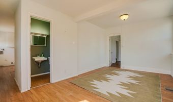 312 Arno St NE, Albuquerque, NM 87102
