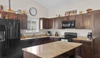 334 Silver Spur Dr, Fallon, NV 89406