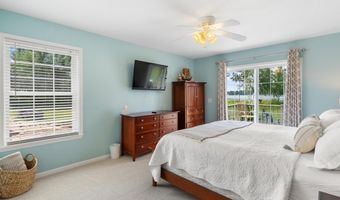 6097 Summerside Dr, Alanson, MI 49706