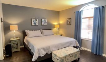 1797 E Sunset Rd, Cedar City, UT 84721