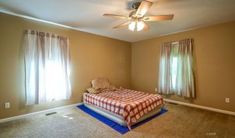 4477 Coe Rd, Albany, OH 45710