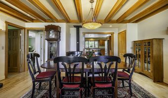2815 Dead Indian Memorial Rd, Ashland, OR 97520