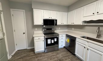 1010 DEKALB St, Auburn, AL 36830