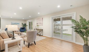 4 POPLAR GROVE Ave, Aberdeen, MD 21001