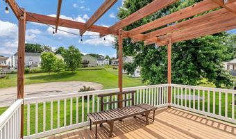 3178 5 Oaks Dr, Arnold, MO 63010