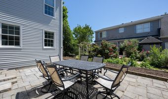 55 BAY BREEZE Dr, Lewes, DE 19958