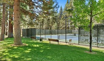 333 Ski Way 252, Incline Village, NV 89451