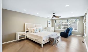 507 Amber St B, Beach Haven, NJ 08008