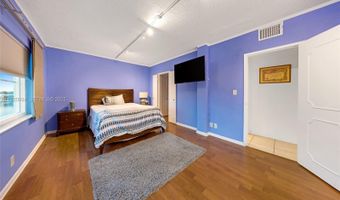 9381 E Bay Harbor Dr 504N, Bay Harbor Islands, FL 33154