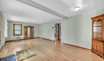 154 Walnut Dr, Amherst, OH 44001