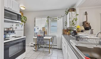 404 16th Ave, Belmar, NJ 07719