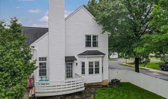 358 Lenape Trl, Allentown, PA 18104