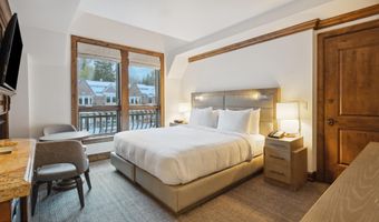 415 E Dean St. Unit 26 Week 33, Aspen, CO 81611