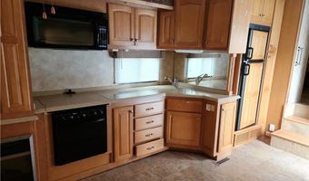 11609 State Route 3 51, Adams, NY 13605