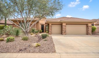 1303 W Spirit Dr, Anthem, AZ 85086