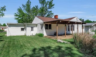 279 Getzville Rd, Amherst, NY 14226