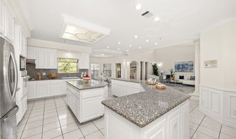 2006 S 6th Ave, Arcadia, CA 91006