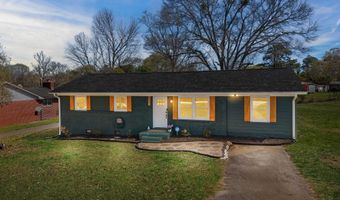 2243 Cannons Campground Rd, Spartanburg, SC 29307