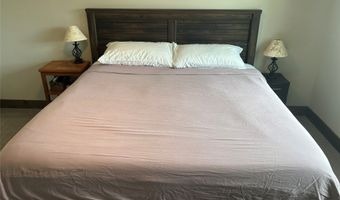 1503 Westwood B, Belgrade, MT 59714