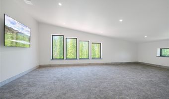 133 Adams Way, Breckenridge, CO 80424