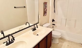 3422 S CALIFORNIA St, Chandler, AZ 85248
