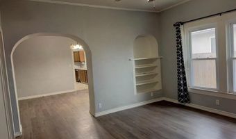 809 W Grand Ave, Artesia, NM 88210