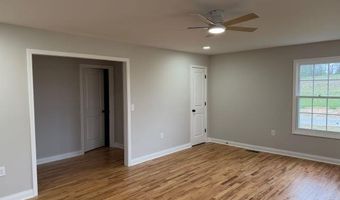 5255 Liberty Church Rd, Auburn, KY 42206