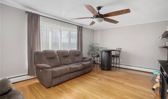 6 Eldorado Dr, Johnston, RI 02919