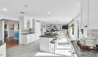 20 Dune Dr, Bayville, NJ 08721