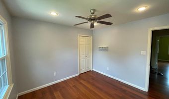 10 PINTO Ct, Rockville, MD 20850