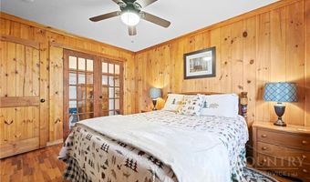 184 Dutch Treat Rd, Banner Elk, NC 28604