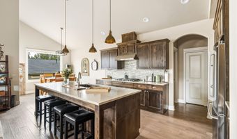 60414 Hedgewood Ln, Bend, OR 97702