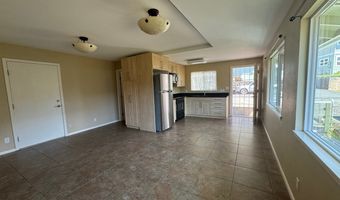 2814 Henry St, Honolulu, HI 96817