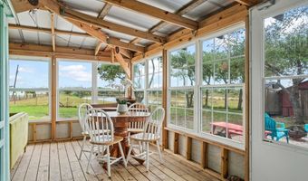 2342 MUNDINE Rd, Aransas Pass, TX 78336