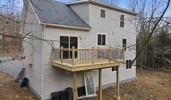 45 Tamarack Ter, Albrightsville, PA 18210