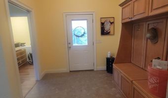 6325 State Highway 95, Abbeville, AL 36310