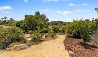 10844 Challenge Blvd, La Mesa, CA 91941